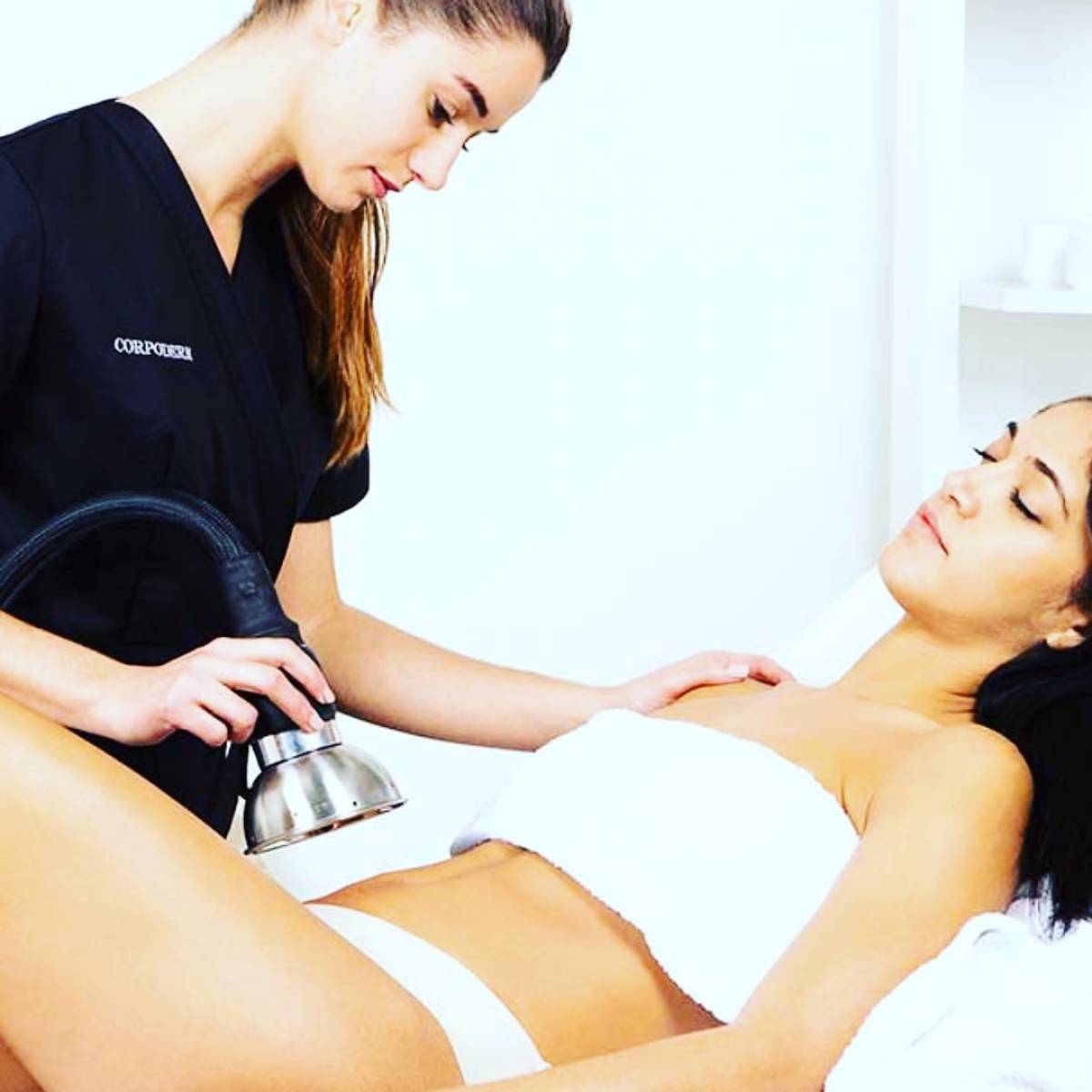 Comment choisir la meilleure cure minceur à Roquebrune sur Argens?